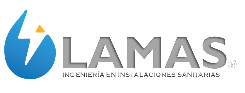 Lamas Ingeniería
